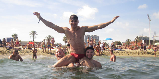 iphone gay apps dating shemale performer list