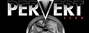 Matinee Pervert Club