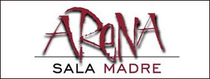 Arena Madre Gay Club