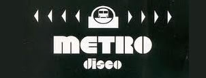 Metro Gay Club