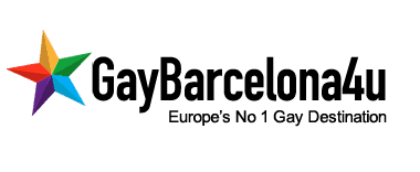 Gay Barcelona 4u